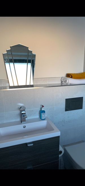 Photo 31- click for photo gallery